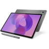 Planšetė Lenovo | Idea Tab Plus (without power adapter) | ZAGF0156SE | 12.1 " | Luna Pilkas | IPS | 2560 x 1600 pikselių | MediaTek | Dimensity 6400 | 12 GB | Soldered LPDDR4x | 256 GB | 5G | Wi-Fi | Front camera | 8 MP | Rear camera | 13 MP | Bluetooth | 5.2 | Android | 15 or Later | Garantija 24 mėn. | Lenovo Tab Pen