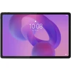 Planšetė Lenovo | Idea Tab Plus (without power adapter) | ZAGF0156SE | 12.1 " | Luna Pilkas | IPS | 2560 x 1600 pikselių | MediaTek | Dimensity 6400 | 12 GB | Soldered LPDDR4x | 256 GB | 5G | Wi-Fi | Front camera | 8 MP | Rear camera | 13 MP | Bluetooth | 5.2 | Android | 15 or Later | Garantija 24 mėn. | Lenovo Tab Pen