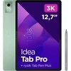 Planšetė Lenovo Idea Tab Pro Mediatek 128 GB 32,3 cm (12,7 colio) 8 GB Wi-Fi 6E (802.11ax)