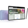 Planšetinis kompiuteris Lenovo Idea Tab Pro 12.7 (TB373FU), 8 GB + 256 GB, Pilkas