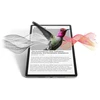 Planšetė Lenovo Idea Tab Pro 12.7'' 256 GB Pilka (ZAE40013GR)