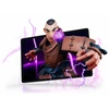 Planšetė Lenovo Idea Tab Pro 12.7'' 256 GB Grafitowy (ZAE40074ES)