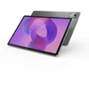 Planšetė Lenovo Idea Tab Pro 12.7'' 256 GB Grafitowy (ZAE40074ES)