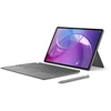 Planšetė Lenovo Idea Tab Pro Gen 2 „Snapdragon“ 256 GB 33 cm (13″) 8 GB Wi-Fi 7 (802.11be) Android 16 Pilka