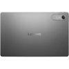 Planšetė Lenovo Idea Tab Pro Gen 2 13'' 256 GB Pilka (ZAHD0322PL)