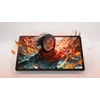 Planšetė Lenovo | IdeaTab | ZAFR1016SE | 11 " | Luna pilka | MediaTek | Dimensity 6300 | 6 GB | 128 GB | Wi-Fi | priekinė kamera | 5 MP | galinė kamera | 8 MP | Bluetooth | 5.2 | Android