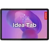 Planšetė Lenovo | IdeaTab | ZAFR1016SE | 11 " | Luna pilka | MediaTek | Dimensity 6300 | 6 GB | 128 GB | Wi-Fi | priekinė kamera | 5 MP | galinė kamera | 8 MP | Bluetooth | 5.2 | Android