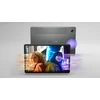 Planšetė Lenovo | IdeaTab | ZAFR1016SE | 11 " | Luna pilka | MediaTek | Dimensity 6300 | 6 GB | 128 GB | Wi-Fi | priekinė kamera | 5 MP | galinė kamera | 8 MP | Bluetooth | 5.2 | Android