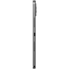 Planšetė Lenovo | IdeaTab | TB336FU | 11 " | Luna Gray | 2560 x 1600 | MediaTek | Dimensity 6300 | 8 GB | 128 GB | Wi-Fi | Priekinė kamera | 5 MP | Galinė kamera | 8 MP | Bluetooth | 5.2 | Android