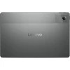 Planšetė Lenovo | IdeaTab | TB336FU | 11 " | Luna Gray | 2560 x 1600 | MediaTek | Dimensity 6300 | 8 GB | 128 GB | Wi-Fi | Priekinė kamera | 5 MP | Galinė kamera | 8 MP | Bluetooth | 5.2 | Android
