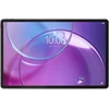 Planšetė Lenovo Idea Tab Pro G2 Matt 13'' 256 GB Grafitowy (ZAHC0275DE)