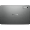 Planšetė Lenovo Idea Tab Pro G2 Matt 13'' 256 GB Grafitowy (ZAHC0275DE)