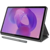 Planšetė Lenovo Tab K11 G2 11" 128 GB Grafitowy (ZAFS0156CZ)