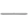 Planšetė Lenovo MIIX 320-10ICR 10.1" 64GB pilkas (80XF00JKPB)