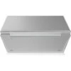 Planšetė Lenovo MIIX 320-10ICR 10.1" 64GB pilkas (80XF00JKPB)