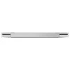 Planšetė Lenovo MIIX 320-10ICR 10.1" 64GB pilkas (80XF00JKPB)