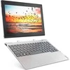 Planšetė Lenovo MIIX 320-10ICR 10.1" 64GB pilkas (80XF00JKPB)