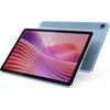 Lenovo Tab Mediatek 128 GB 25.6 cm (10.1") 4 GB Wi-Fi 5 (802.11ac) Android 14 Mėlyna