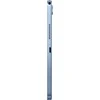 Lenovo Tab Mediatek 128 GB 25.6 cm (10.1") 4 GB Wi-Fi 5 (802.11ac) Android 14 Mėlyna