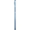 Lenovo Tab Mediatek 128 GB 25.6 cm (10.1") 4 GB Wi-Fi 5 (802.11ac) Android 14 Mėlyna