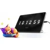 Planšetė Lenovo TAB 10,1" (TB311XU) 4/64GB LTE (ZAEJ0034PL) pilka