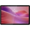 Planšetė Lenovo Tab 4G Mediatek 64 GB, 4 GB RAM, 10.1" Android 14 - Pilkas