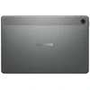 Planšetė Lenovo Tab G85 WiFi 10.1” 4/64GB ZAEK0037SE Pilkas