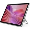 Planšetė Lenovo TB311FU, pilka (ZAEH0040PL)
