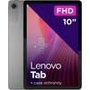 Planšetė Lenovo TB311FU, pilka (ZAEH0040PL)