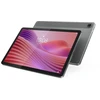 Planšetė Lenovo Tab G85 WiFi 10.1” 4/64GB ZAEK0037SE Pilkas