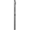 Planšetė Lenovo Tab G85 WiFi 10.1” 4/64GB ZAEK0037SE Pilkas