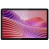 Planšetė Lenovo Tab G85 WiFi 10.1” 4/64GB ZAEK0037SE Pilkas