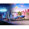 Planšetė Lenovo Tab | ZAEJ0069SE | 10,1 " | Mėnulio pilkas | 1920 x 1200 pikselių | MediaTek | Helio G85 | 4 GB | Lituota LPDDR4X | 128 GB | 4G | Wi-Fi | Priekinė kamera | 5 MP | Galinė kamera | 8 MP | Bluetooth | 5.3 | Android | 14 ar vėlesnė | Garantija 24 mėn.