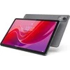 Planšetė Lenovo Tab K11 11" 4 GB Pilka (ZADL0007SE)