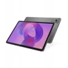 Planšetė Lenovo Tab K11 G2 11'' 128 GB Pilka (ZAFS0069CZ)
