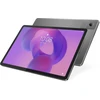 Planšetė Lenovo Tab K11 Gen 2 5G, 11" 2.5K, Dimensity 6300, 8GB RAM, 256GB Storage, Android 15, Pilkas