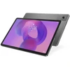 Planšetė Lenovo Tab K11 Gen 2 Mediatek 128 GB 27.9 cm (11") 8 GB Wi-Fi 5 (802.11ac) Android 15 Pilkas