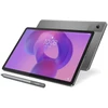 Planšetė Lenovo Tab K11 Gen 2 Mediatek 128 GB 27.9 cm (11") 8 GB Wi-Fi 5 (802.11ac) Android 15 Pilkas