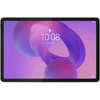 Planšetė „Lenovo Tab K11 Gen 2“ planšetinis kompiuteris, 11 colių, 128 GB, 5G, pilkas (ZAFN0265PL)