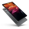 Planšetė Lenovo Tab K11 Plus 11.5” 8/256 4G ZADT0021SE Pilkas