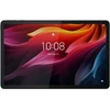 Planšetė Lenovo Tab K11 Plus 11.5” 8/256 4G ZADT0021SE Pilkas