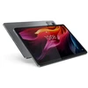 Planšetė Lenovo Tab K11 Plus 11.5” 8/256 4G ZADT0021SE Pilkas
