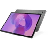 Planšetė LENOVO TAB K12 (TB361FU) – MTK Dimensity 6400, 12.1" 2.5K IPS 90Hz, 8GB, 128GB UFS2.2, Micro SD, 10200mAh, Android 15