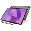 Planšetė Lenovo Tab K12 Mediatek 128 GB 30.7 cm (12.1") 8 GB Wi-Fi 5 (802.11ac) Android 15 Pilkas