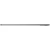 Lenovo Tab K12 Mediatek 256 GB 30.7 cm (12.1") 12 GB Wi-Fi 5 (802.11ac) Android 15 Pilkas