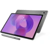 Lenovo Tab K12 Mediatek 256 GB 30.7 cm (12.1") 12 GB Wi-Fi 5 (802.11ac) Android 15 Pilkas