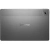 Lenovo Tab K12 Mediatek 256 GB 30.7 cm (12.1") 12 GB Wi-Fi 5 (802.11ac) Android 15 Pilkas