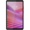 „Lenovo Tab K9“ planšetė – 8,7 colio HD, 4 GB RAM, 64 GB saugykla, „Android 14“, 4G