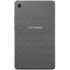 „Lenovo Tab K9“ planšetė – 8,7 colio HD, 4 GB RAM, 64 GB saugykla, „Android 14“, 4G