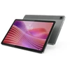 Planšetė Lenovo | Tab | ZAEH0166SE | Luna Pilkas | 10.1 " | 1920 x 1200 pikselių | MediaTek | 4 GB | Helio G85 | 128 GB | Wi-Fi | Priekinė kamera | 5 MP | Galinė kamera | 8 MP | Bluetooth | 5.3 | Android | 14